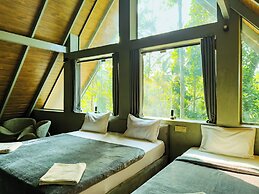Leisure Land Villas