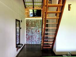 Leisure Land Villas