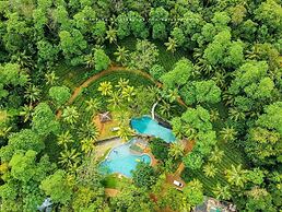 Leisure Land Villas