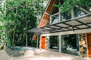 Leisure Land Villas