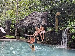 Leisure Land Villas