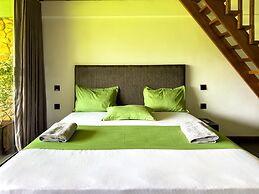 Leisure Land Villas