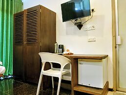 Leisure Land Villas