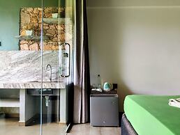 Leisure Land Villas