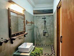 Leisure Land Villas