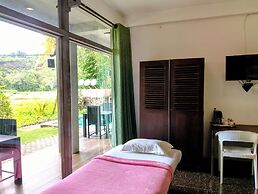 Leisure Land Villas