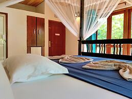 Leisure Land Villas