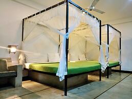 Leisure Land Villas