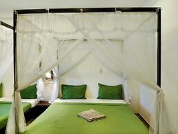 Leisure Land Villas