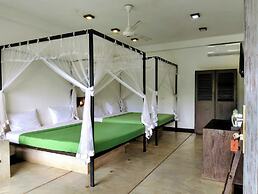 Leisure Land Villas