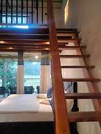 Leisure Land Villas