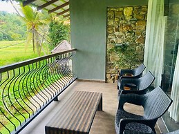 Leisure Land Villas