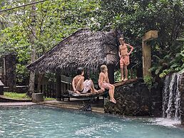 Leisure Land Villas