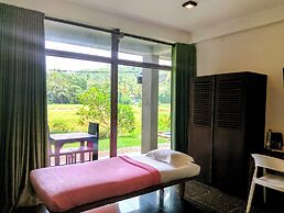Leisure Land Villas