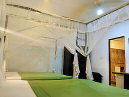Leisure Land Villas
