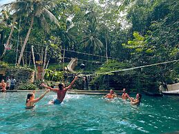 Leisure Land Villas