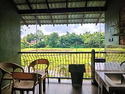 Leisure Land Villas