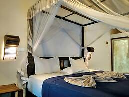 Leisure Land Villas