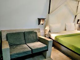 Leisure Land Villas