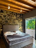 Leisure Land Villas