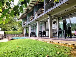 Leisure Land Villas