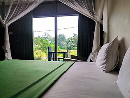 Leisure Land Villas