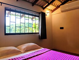 Leisure Land Villas