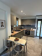 Meliana Homes