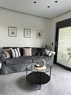 Meliana Homes