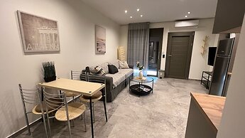 Meliana Homes