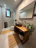 Meliana Homes