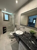 Meliana Homes