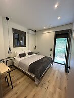 Meliana Homes