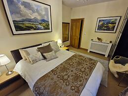 Drumee Lodge