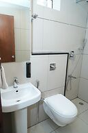 Hotel Grand Sigma