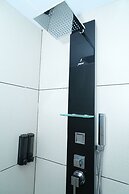 Hotel Grand Sigma