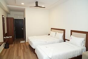 Hotel Grand Sigma