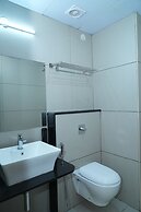 Hotel Grand Sigma