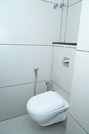 Hotel Grand Sigma