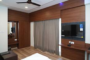 Hotel Grand Sigma