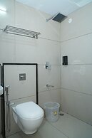 Hotel Grand Sigma