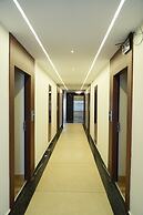 Hotel Grand Sigma