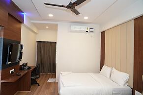 Hotel Grand Sigma