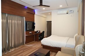 Hotel Grand Sigma