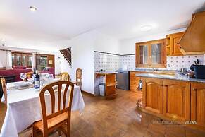 Cottage in Pollensa With Private Pool