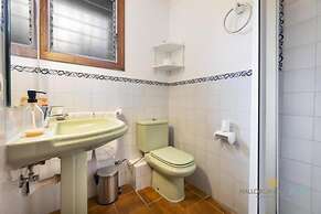 Cottage in Pollensa With Private Pool