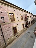 Iraipe Estella La Rúa