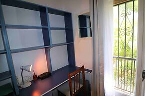 Roses Beach Apartment for 6