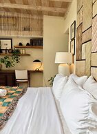 Kawung Villa Canggu