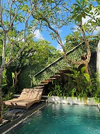 Kawung Villa Canggu